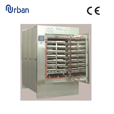 double door autoclave validation|autoclave validation as per usp.